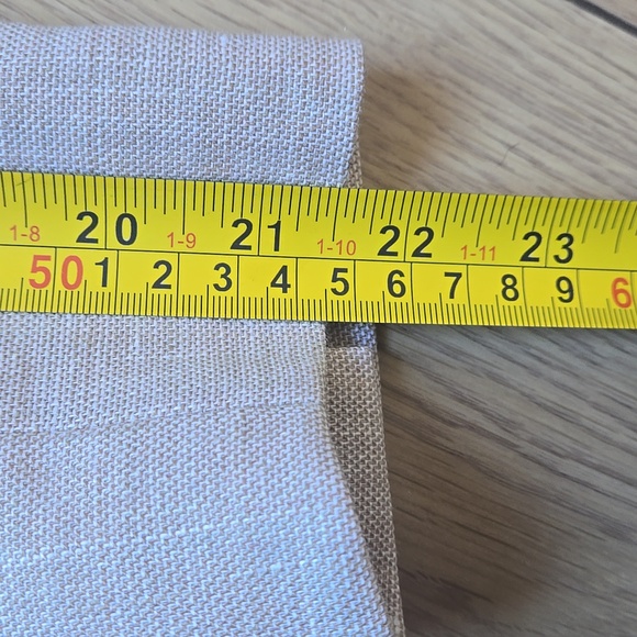 NWOT J.Crew Parke Linen Blend Blazer SZ 6P - Picture 10 of 10